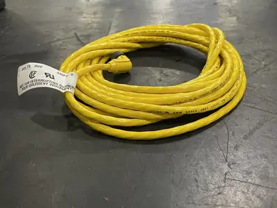 NEW CROUSE-HINDS 5000115-13