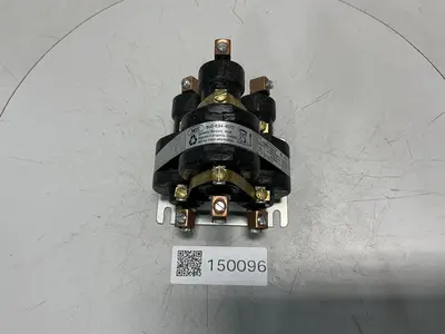 USED MDI 335NO-120A-18
