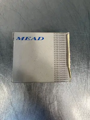 USED Mead Fluid Dynamics Mead Fluid Dynamics CVK-425