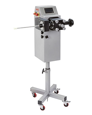 Used _UNKNOWN_ PR-360 Sausage Twister Linkers California US | RAM Manufacturing Equipment, LLC #291194