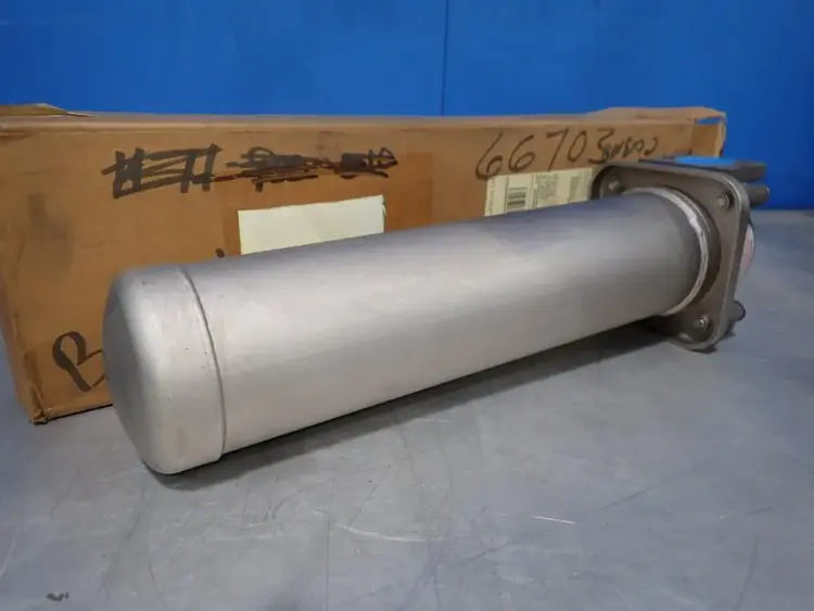 Used SCHROEDER WFK32KM10PD Pumps Ohio US | HGR 24 #775075
