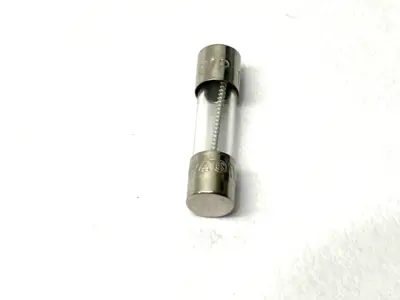 Littelfuse 2.5A T 250VAC Miniature Fuse 5 x 20mm LOT OF 20 - New Other