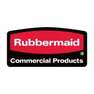 Rubbermaid