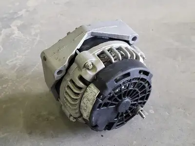 USED NAPA 213-4831