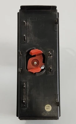 USED Moeller PKZM0-4