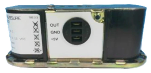 Johnson Controls P560AAE-1C [New]