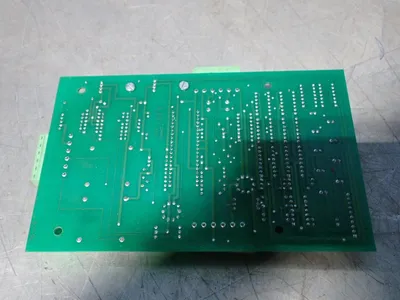 Used MARQUIP 9915326 I/O Boards & Replacement Parts Ohio US | HGR 24 #783655