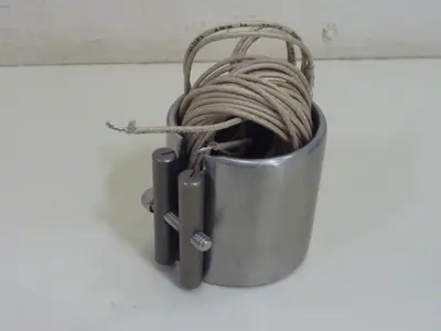 USED OGDEN MT-02225-0058