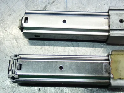 Used KEYENCE PJV21 Lighting | HGR 24 #737330