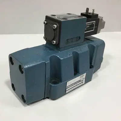 USED BOSCH 0 810 090 173