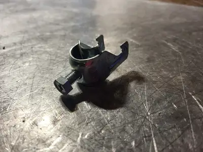 USED T&B FITTINGS CPC050