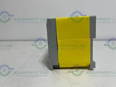 NEW ALLEN BRADLEY 761-L20AWA-5A SERIES A MICRO CONTROLLER 1K USER MEMORY