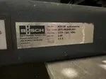 Used 2021 BUSCH NZ 0100 Vacuum Pumps Alberta CA | Solutions 4 Manufacturing #1382871