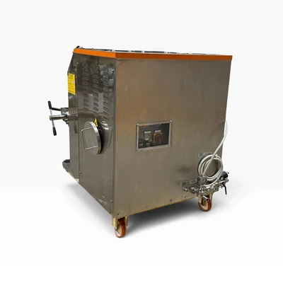 Used GEA NS3006L Homogenizers Missouri US | BioLabTek #1520498