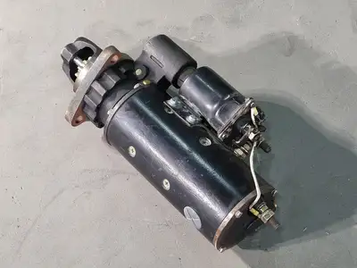 USED D.C POWER PRODUCTS 1113824
