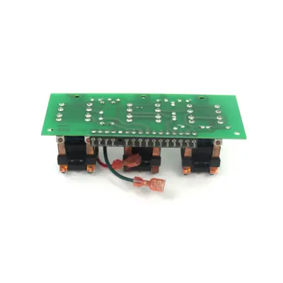 USED CROWN 102977