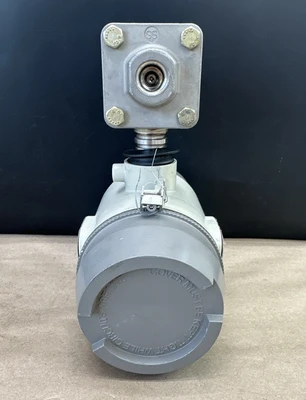 New | in-Stock Honeywell STG674-E1G-00000 Miscellaneous Equipment (Electrical & Power) Indiana US | J&J Industrial Supply #1244274