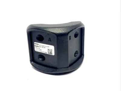 New | in-Stock ATLAS COPCO 4220 6063 85, 4220606385, 4220.606385 Misc Industrial Equipment | Maverick Industrial Sales #1107101