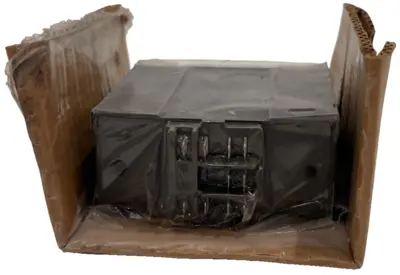 NEW DANAHER DZ100A3