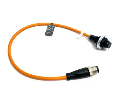 New | in-Stock azbil FL7S-2W6W-CN03 Proximity Sensors Michigan US | Maverick Industrial Sales #1453129