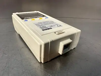 Used Hioki _UNKNOWN_ Data Logger South Carolina US | Palmetto Automation #1539649