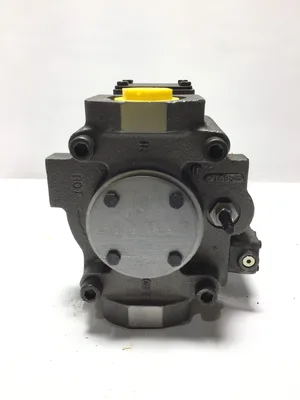 Parker PVP4130B3R210 Hydraulic Pump/Motor 3000 PSI Max