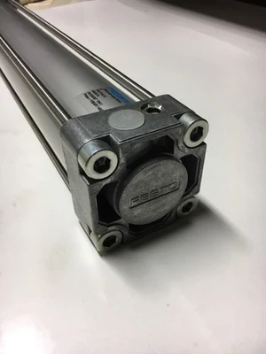 NEW Festo DNG-63-400-PPV-A