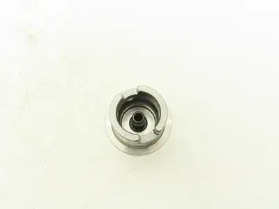 Haimer A63.140.1/4Z4 Arbor Mill Tool Holder Shrink Chuck 1/4" x 3.15"