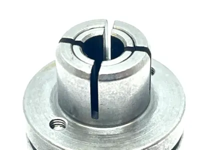 0411005 | ETP  ETP-MINI Size 6 Locking Bush - Used