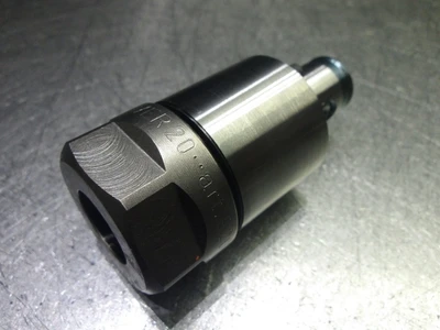 Komet ABS32 ER20 Collet Chuck 1.87" Pro A3312130 (LOC1711)