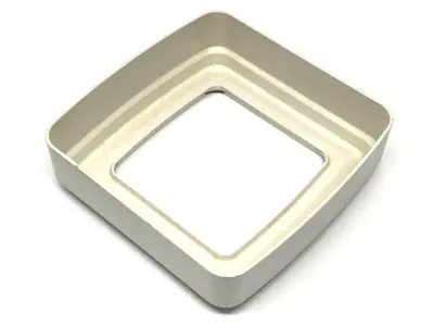 601599.00 | Parata  Pan Guard BU2010 - Used