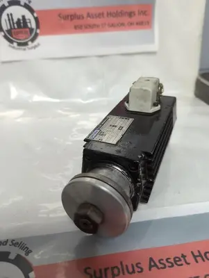 Used PERSKE KNS 21-05-2 Industrial Controls Ohio US | Surplus Asset Holdings #1399564