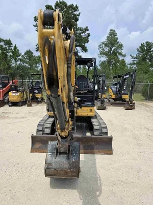 Used 2022 _UNKNOWN_ _UNKNOWN_ Crawler Excavators - Mini Kentucky US | H Richardson and Sons #1557753