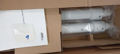 NEW Axis T91B53 Telescopic Ceil MNT 2P