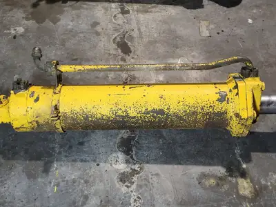 Hydraulic Cylinder EH5933