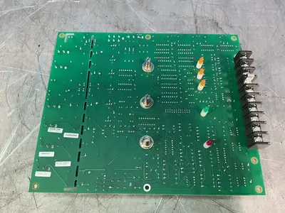 Used HDR 2099157 Printed Circuit Boards (PCB) Ohio US | HGR 24 #1414096