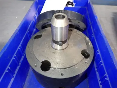 Adapter