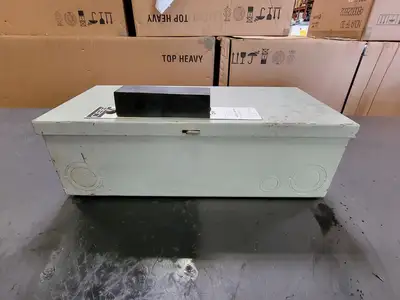USED SYLVANIA A1032