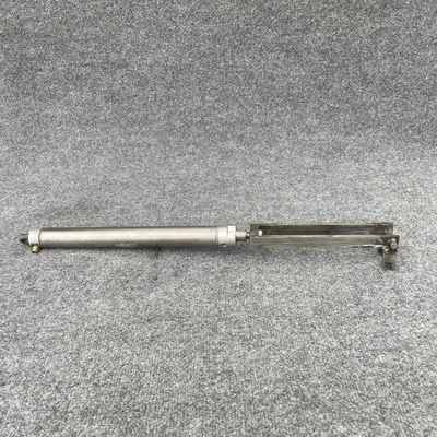 Used SMC NCME125-1000 Pneumatic Cylinders California US | Davliegogo LLC #1705744