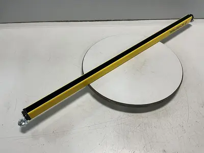 USED SCHMERSAL SLG440COM-E-0800-03