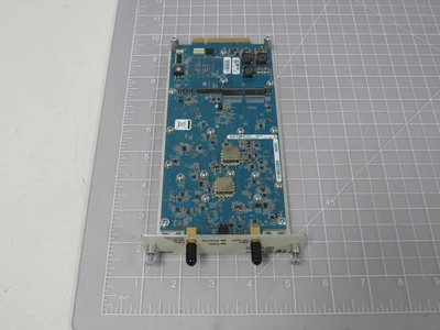 Used COMMSCOPE _UNKNOWN_ Network Cards | OCO Industrial #1618198