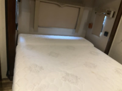 Used 2017 GEORGETOWN 369DS Campers, Caravans, Motorhomes Michigan US | Miedema Asset Management Group #1330163