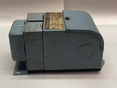 Used ELECTRIC _UNKNOWN_ Miscellaneous Equipment (Electrical & Power) Ohio US | Surplus Asset Holdings #1466640