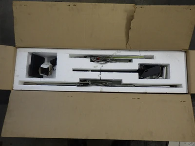 Mitutoyo 36" / ABS Digimatic Dro system Spare Parts 172-153 (STK)