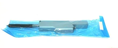 NEW KEYENCE GT2-H50 DIGITAL SENSOR HEAD GT2H50