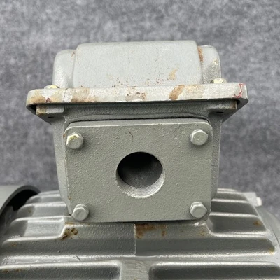 New | in-Stock Westinghouse AEHE A.C. Motors California US | Davliegogo LLC #1705364