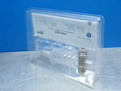 NEW GE A5066TBA3CAH0PD