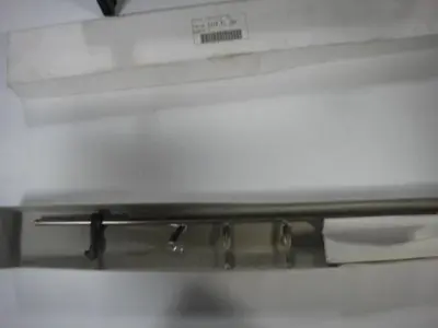USED RYOBI 5310-21-200