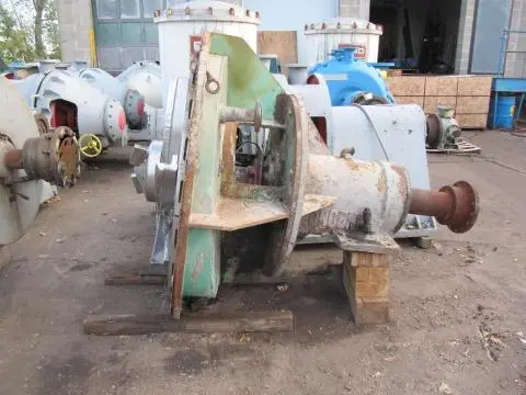 Voith43HOV-211