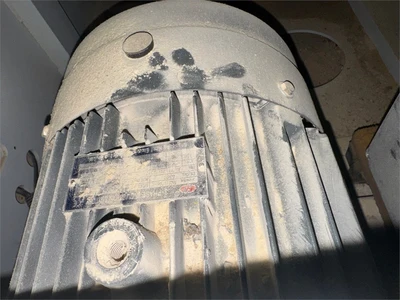 USED 2019 MOTIMAC SFR-R-R1300